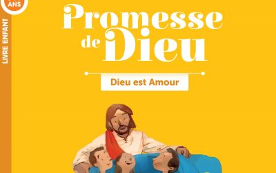 Rentrée du caté samedi 18 septembre