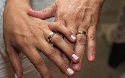 Rencontre de l’équipe mariage