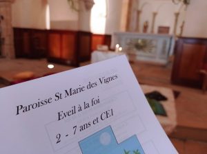 sainte-marie-des-vignes-Rentree-eveil-a-la-foi-paroisse