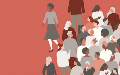 Orientations pastorales : cap sur la mission!