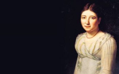 Formation d’un groupe de Rosaire Vivant à Sainte-Marie-des-Vignes