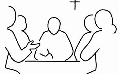 Troisième réunion de l&rsquo;EAP