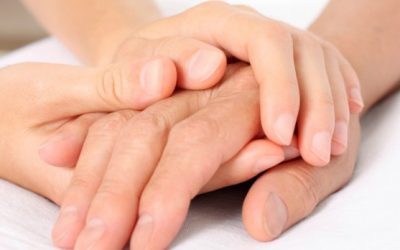 Journée Mondiale du Malade