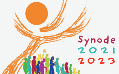 Synthèse diocésaine sur la synodalité