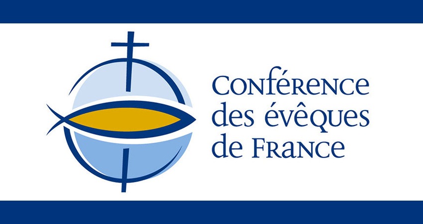 Déclaration des évêques de France – L’aide active à vivre, un engagement de fraternité