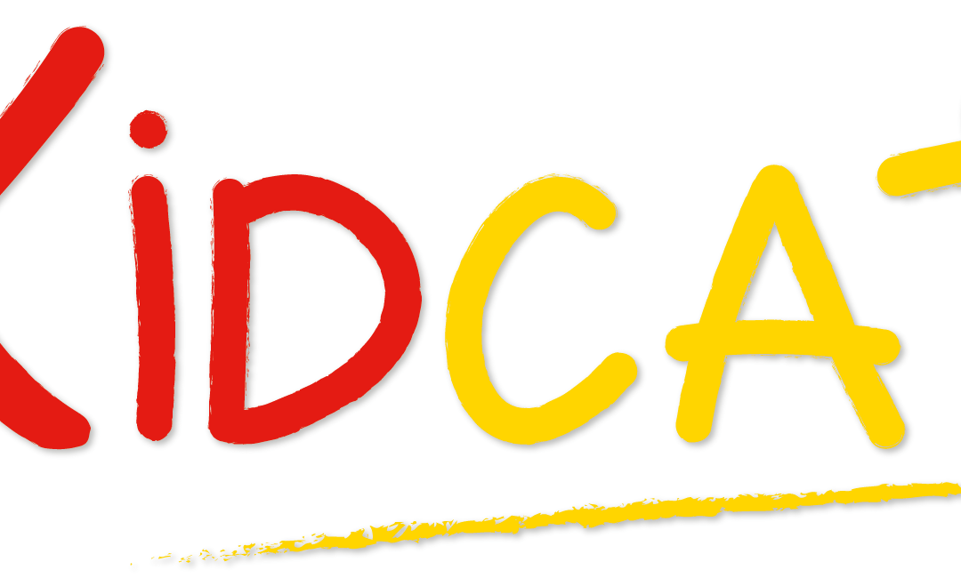 Propositions de catéchèse et d&rsquo;aumônerie pour nos enfants et nos jeunes