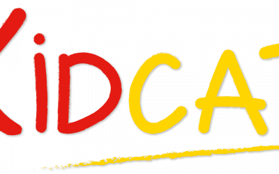 Propositions de catéchèse et d’aumônerie pour nos enfants et nos jeunes