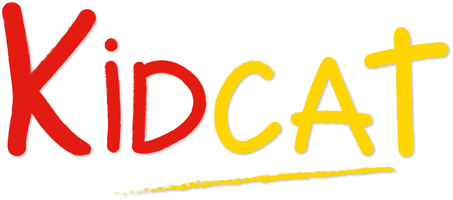 Propositions de catéchèse et d&rsquo;aumônerie pour nos enfants et nos jeunes