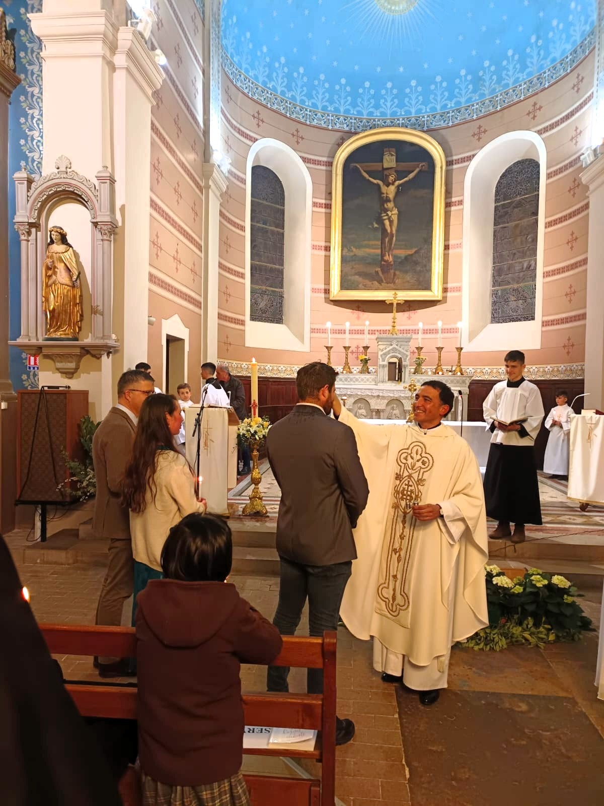 WhatsApp Image 2026-04-10 at 16.39.18 (1)