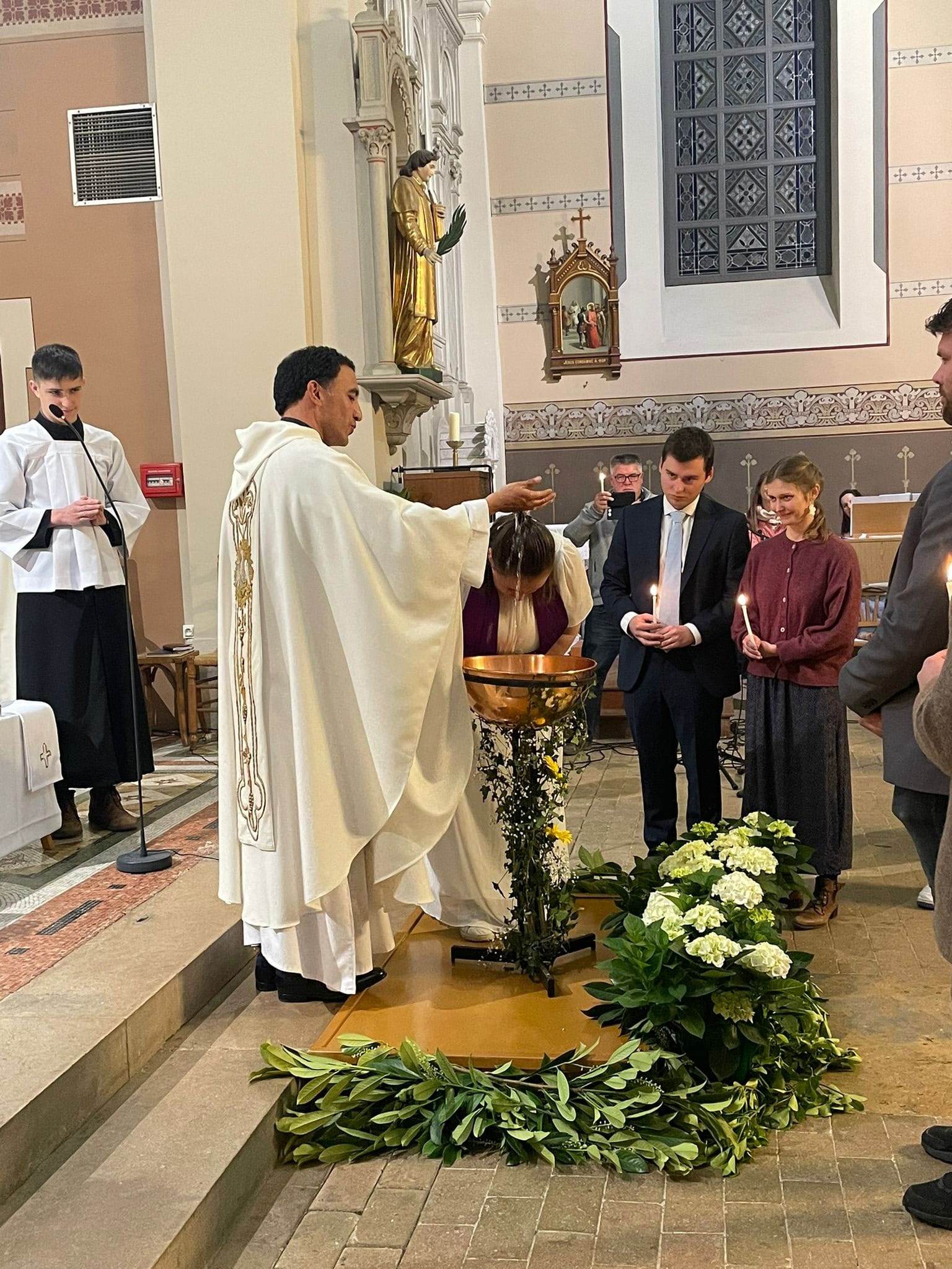 WhatsApp Image 2026-04-10 at 16.39.19